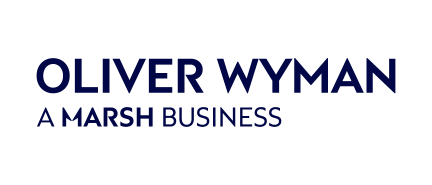 Oliver Wyman Logo