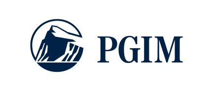 PGIM Logo