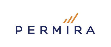 Permira Logo