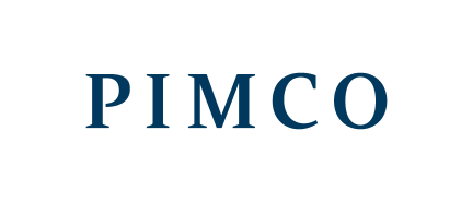 Pimco Logo