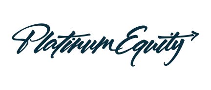 Platinum Equity Logo
