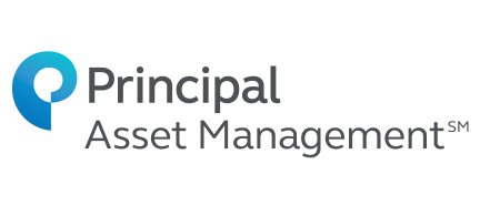 Principal Asset Management Logo