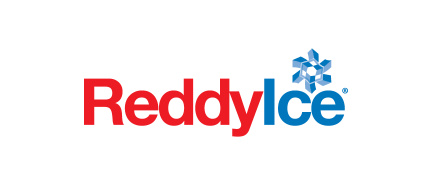 ReddyIce Logo