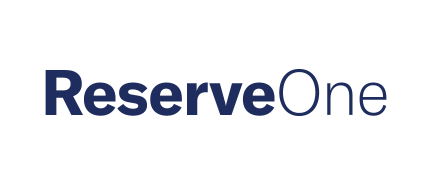 ReserveOne Logo