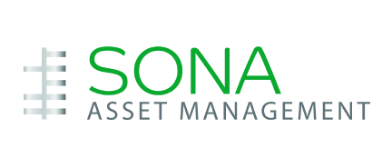 Sona Asset Management