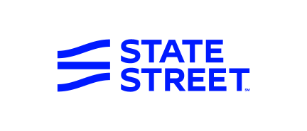 State Street Logo