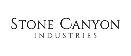Stone Canyon Industries Logo