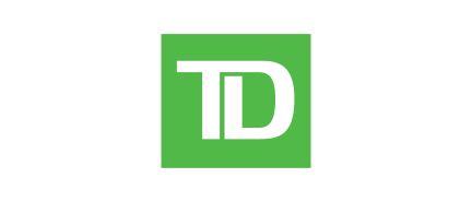 TD Logo