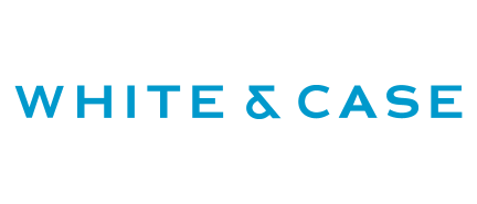 White & Case Logo
