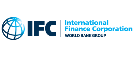 IFC Logo