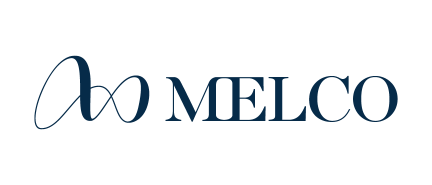 Melco Logo