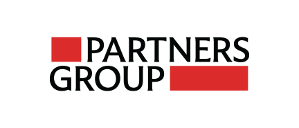 Partners Group