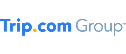 Trip.com Group Logo