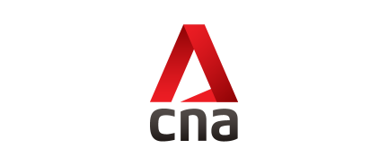 CNA Logo