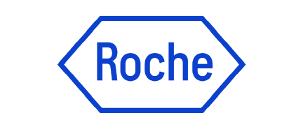 Roche Logo