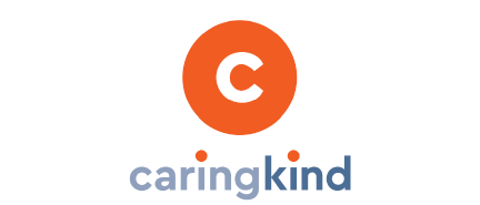 CaringKind Logo