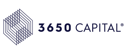 3650 Capital Logo