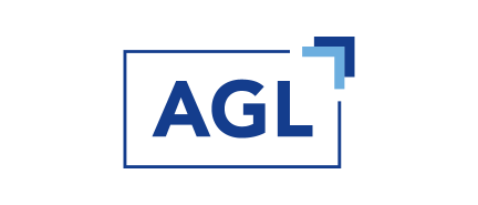 AGL Logo