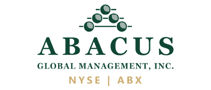 Abacus Logo
