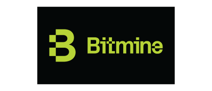 Bitmine Logo