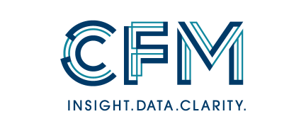CFM Logo