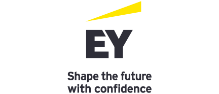 EY Logo
