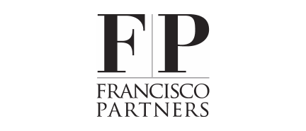 Francisco Partners Logo