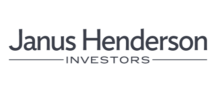 Janus Henderson Logo