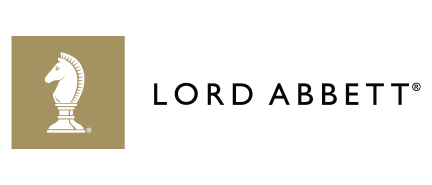 Lord Abbett Logo