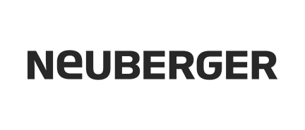 Neuberger Logo