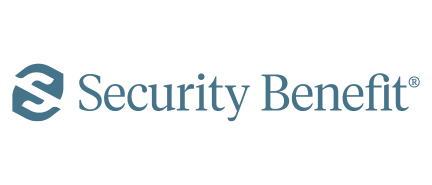 Security Benefit