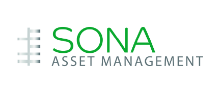 Sona Management
