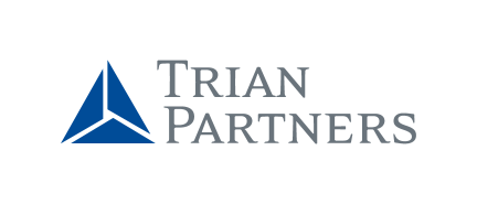 Trian Partners Logo