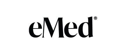 eMed Logo