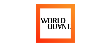 World of OUXML logo with black text in an orange square border