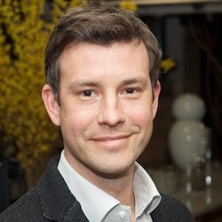 Kirk Nylen