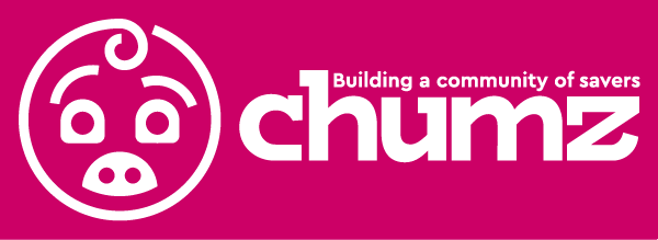 Chumz