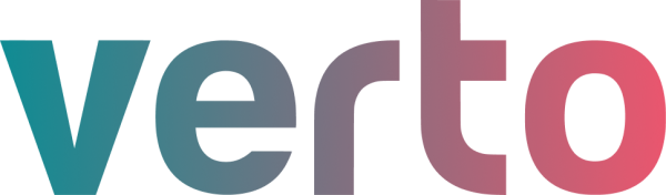 Verto