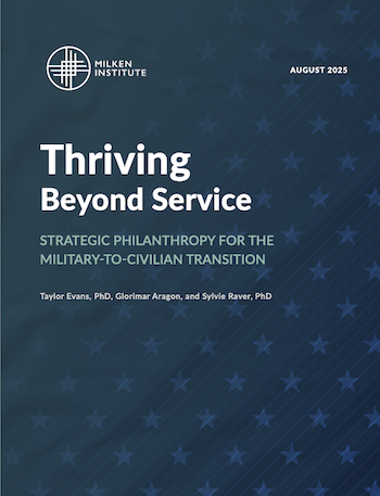 report cover