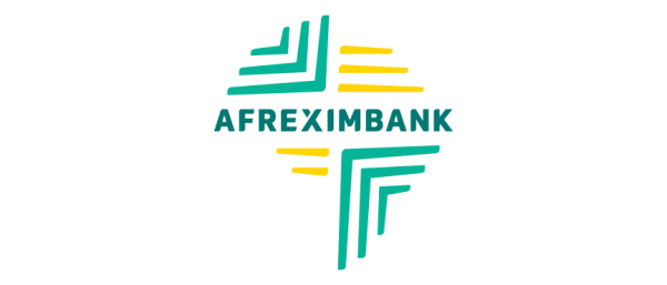 afrex logo