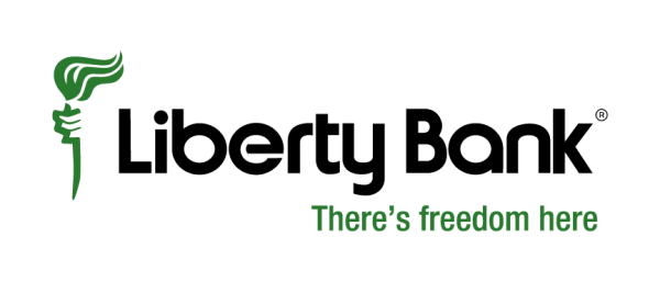 liberty bank logo