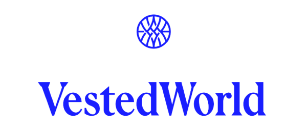 VestedWorld
