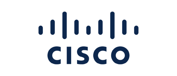 Cisco logo