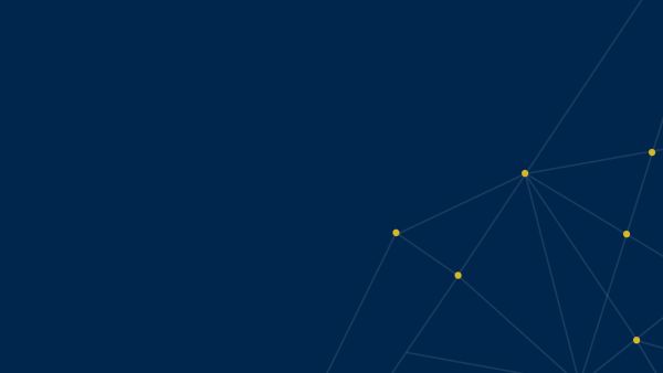 GISSP25 Livestream Panel Image