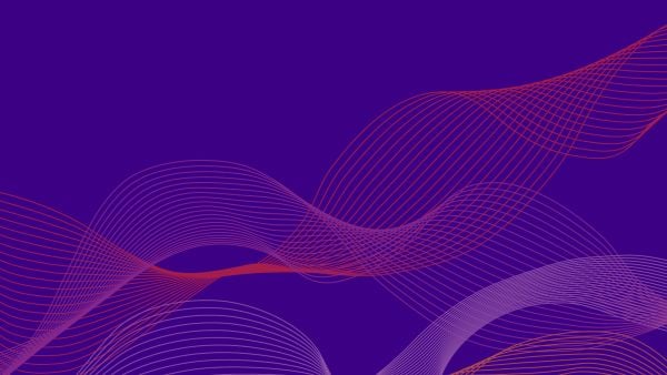 ICAP Quarterly Newsletter Hero