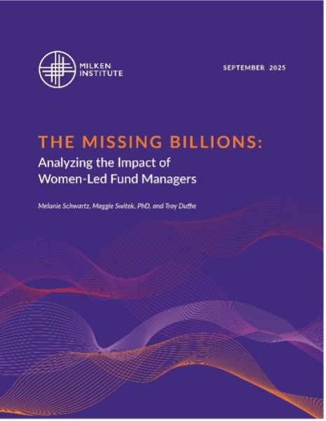 Th Missing Billions report cover