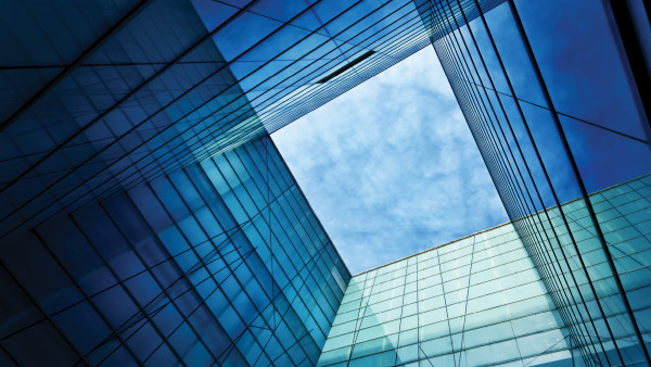 Global leaders roundtable series