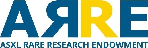 ARRE Logo