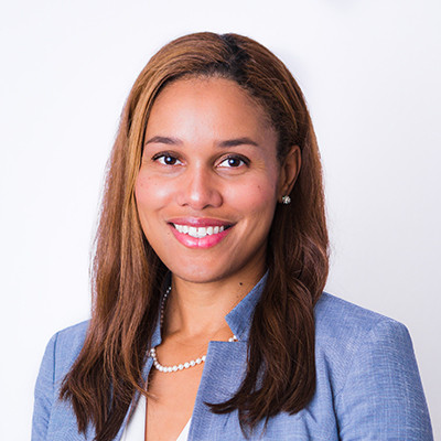 Lauren Harte-Hargrove Headshot