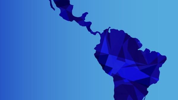 Chile is Top Country in Latin America for Foreign Investment, Says Milken Institute